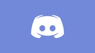 Discord cesse de fonctionner dans le jeu Voici comment réparer lerreur [upl. by Aciretal408]