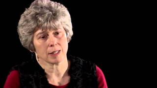 Why Study Plutarch with Judith Mossman [upl. by Eelah]