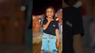 joy land Rawalpindi amusement parkamusementpark rawalpindi funnyshorts yt youtubeshorts shorts [upl. by Slifka]