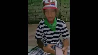 Binalewala RAP VERSION PILIPINO MUSIC [upl. by Rramal544]