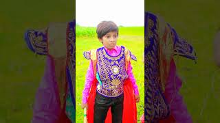 Dushtu Kokil  Toofan Shakib Khan  2024 New song shorts viral trending love sadstatus dance [upl. by Kreg]