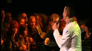 ГЕОРГИ ХРИСТОВ  quotСЕЗОНИquot  live 2009 Official video HQ [upl. by Koss858]