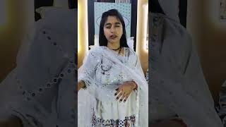 Ab tension ki nhi hai koi bhi baat kuki orthocare hai aapke sath fashion bed viralvideo trending [upl. by Dody]