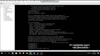 Install SSH Kelompok 6 [upl. by Nerfe]