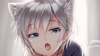 💘ASMR💘 Cute neko girl calls you a SIMP for almost 12 minutes 😳 [upl. by Bevers953]