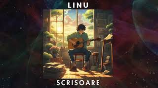 LINU  Scrisoare  Official Audio [upl. by Eiramana]