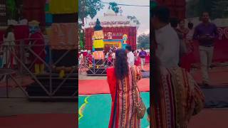 laxmipuja explorepage minivlog festival trendingshorts angul maa studystudentlifevlog [upl. by Pammie238]