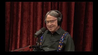 Joe Rogan Experience 2117  Ray Kurzweil [upl. by Amalia575]