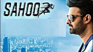 How to download sahoo full movie telugu [upl. by Ainoz67]