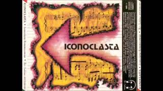 Iconoclasta  Dorian 1983 [upl. by Jehius401]