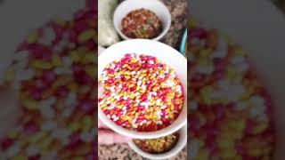 shorts  Sweet Fennel Seeds Recipe  Sweet fennel mouth freshener  میٹھی سونف [upl. by Nnylaehs35]