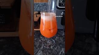 🍋Çilekli Limonata YemekTarifleri Food Recipe Cooking Delicious [upl. by Eremahs861]