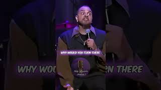 Men are just simple  Sinbad sinbad standupcomedy comedy viral funny short short subscribe [upl. by Esalb458]