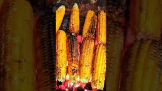 corn cornstarch superfood viralshort streetfood [upl. by Steffen]