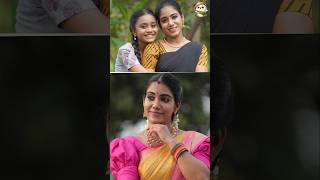 Tamil Actors 1st Serial  Esakki Anna Serial Anna Serial Promo Anna Serial Today Episode shorts [upl. by Sweatt]