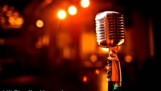 Colaj piese pentru karaoke volumul 18  Karaoke Live Show [upl. by Riamo]