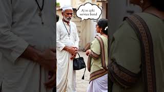 Dabbawala Business Strategy 🤯 shorts documentary [upl. by Romeyn254]