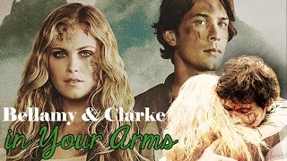 bellamy amp clarke  in your arms wish 3 [upl. by Roter217]