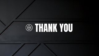 THANK YOU x ONE MILLION [upl. by Hibbert]