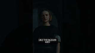 Arya Stark and the Real Life Assassins [upl. by Mela]