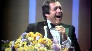 FRIARS CLUB ROAST OF DON RICKLES FUNNIEST THING EVER [upl. by Jehius]