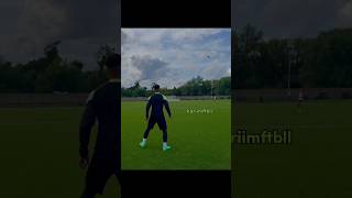 Jeremy Lynch💀💀explore edit jeremylynch fyp football shorts skills [upl. by Attalie468]