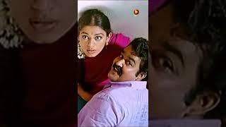 Sooryamshu oro vayalppoovilum  Pakshe Movie Song  Mohanlal  Shobhana [upl. by Mij180]