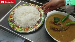 masar chawal recipe [upl. by Kieger]