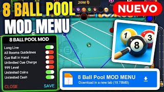 TURNING 1 SINGLE Coin into MILLIONS of Coins  One to Hero  8 Ball Pool  GamingWithK [upl. by Nodnas]