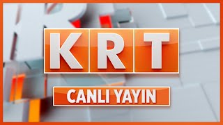 CANLI I KRT TV CANLI YAYIN [upl. by Dorej]