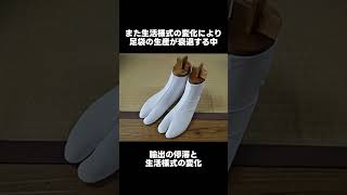 【一分でわかる】岡山県倉敷市・繊維の街としての歩み 繊維の街学生服ジーンズ [upl. by Nivrek527]