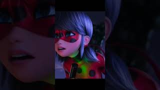 Miraculous Ladybug The Awakening Movie Scene hindi miraculous marinate ladybug subscribe [upl. by Wein]