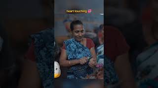 Heart touching 💞 joker ki haveli vlog shorts youtubeshorts viralvideo viralshorts tranding [upl. by Ramos]