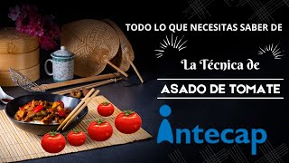 Asado de Tomate [upl. by Amery]