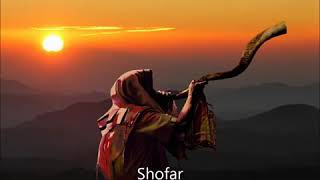 Shofar de victoria [upl. by Margaretha625]