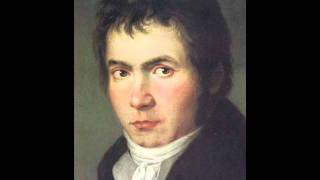 Beethoven  Ode to Joy Symphony No 9 in D Minor Choral Op 125 [upl. by Couture]