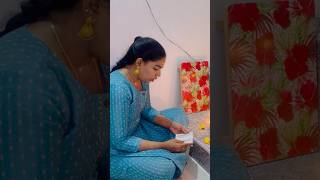 Day 5 Fasting Kantha Sasti Viratham lachuslifestyle kanthasastikavasam Vlog [upl. by Rosol]