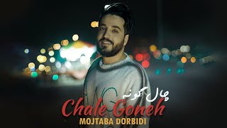 Mojtaba Dorbidi  Chale Goneh  OFFICIAL TRAILER مجتبی دربیدی  چال گونه [upl. by Llennod]