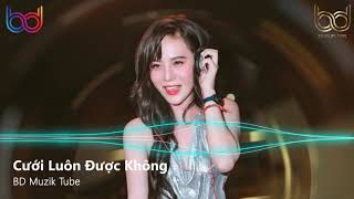 Cưới Luôn Được Không Remix  Yêu Là Cưới Remix  Đâu Là Yêu Là Thương Remix  Nonstop 2021 Việt Mix [upl. by Incrocci143]