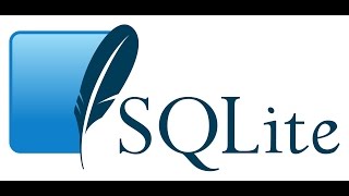 How To Download and Install SQLite Database In Tamil [upl. by Aiynat864]