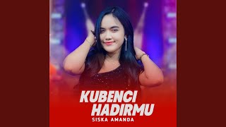 Kubenci Hadirmu [upl. by Jock]