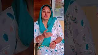 Kand ko pata hai🤣viralvideo comedy funny trending youtubeshorts viralshorts edit shorts [upl. by Lenee]