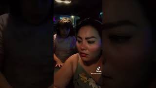 Veo gente vieja jaja viral azulbebe jaja chistes humor tiktok mama [upl. by Finegan499]