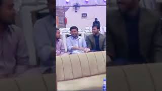 Qailoon khana ki mazdori kaari injli ijaz ufaq new song [upl. by Ingeberg598]