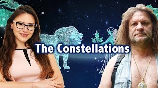 Babylonian Astrology The Ancient Constellation Meanings in Your Horoscope amp Current Age [upl. by Enelyw]