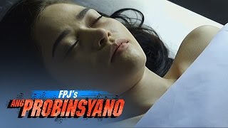 FPJs Ang Probinsyano Carmens corpse With Eng Subs [upl. by Gotcher889]