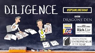 What is DUE DILIGENCE  Meaning DUE DILIGENCE  DUE DILIGENCE checklist  DUE DILIGENCE explained [upl. by Elwina233]