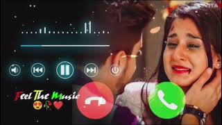 New Ringtone Mp3 Hindi Ringtone Best Ringtone  Ringtone Song  Love Ringtone [upl. by Kalman]