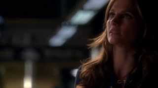 Castle Season 7 Trailer [upl. by Gilliette91]