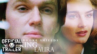 STALKING LAURA 1993  Official Trailer  4K [upl. by Jehiah]